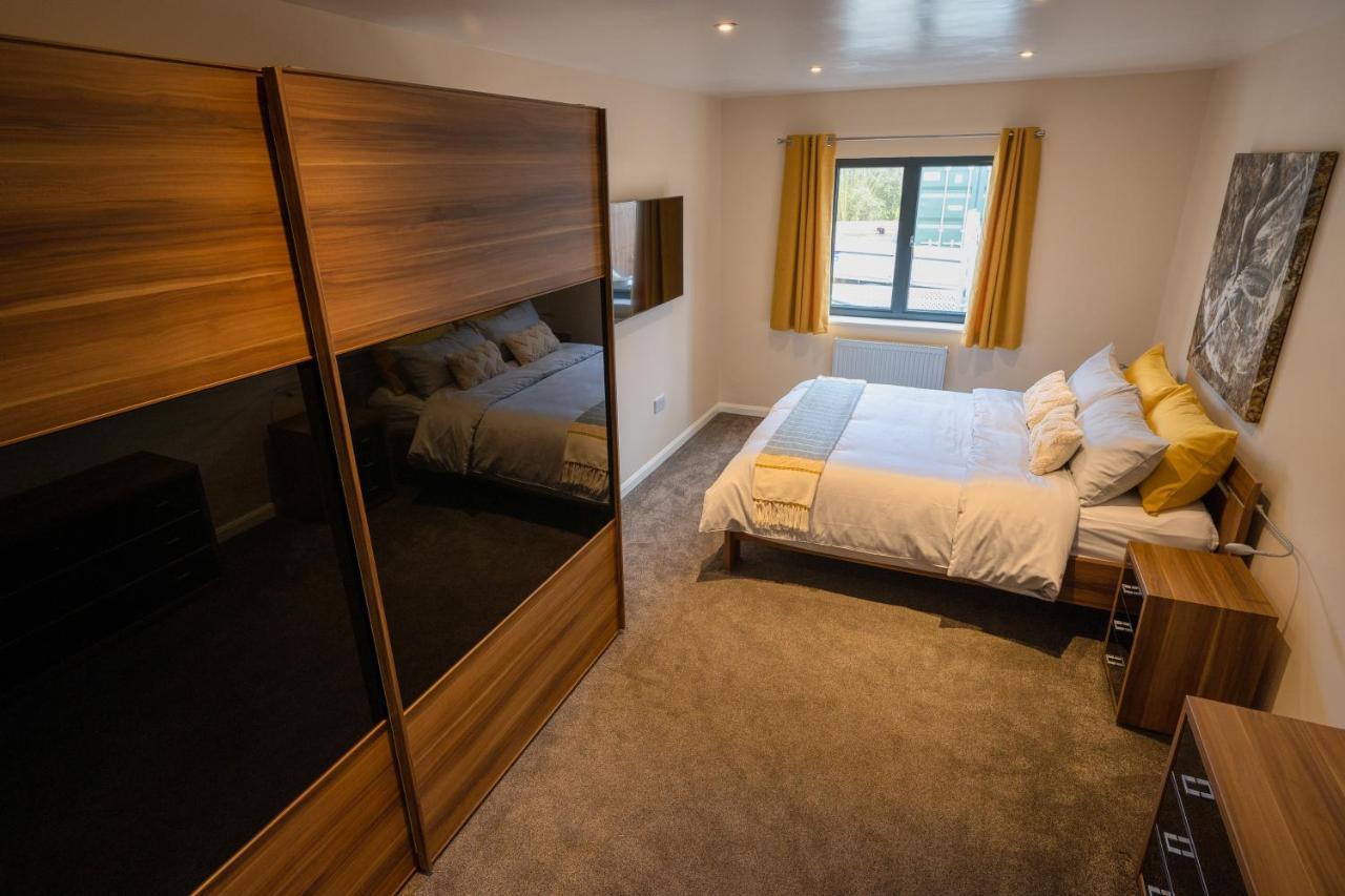 Little House - Perfect For Exploring The Broads Villa Acle Exterior photo